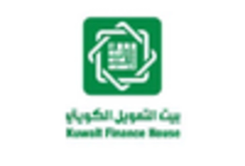 GCC Immersive Technology In Healthcare Market key player