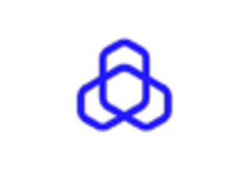 GCC Immersive Technology In Healthcare Market key player