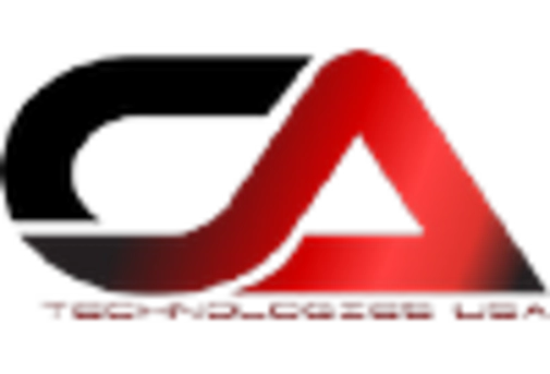 GCC Digital Identity In Education Market key player