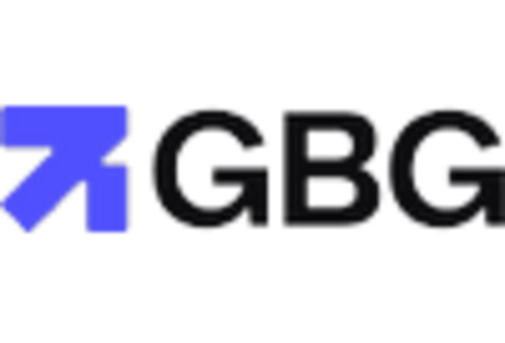 GCC Digital Identity In Education Market key player