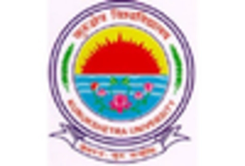 Europe Industrial Services Market key player