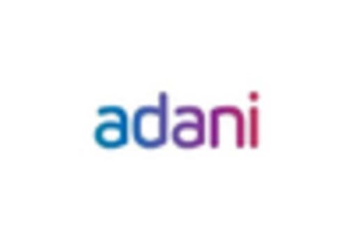 India Industrial Services Market key player