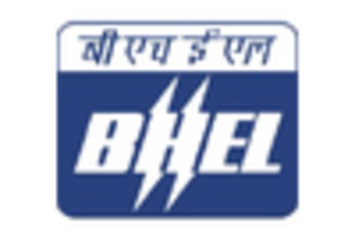 India Industrial Services Market key player