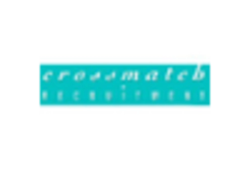 Canada Iris Recognition Market key player