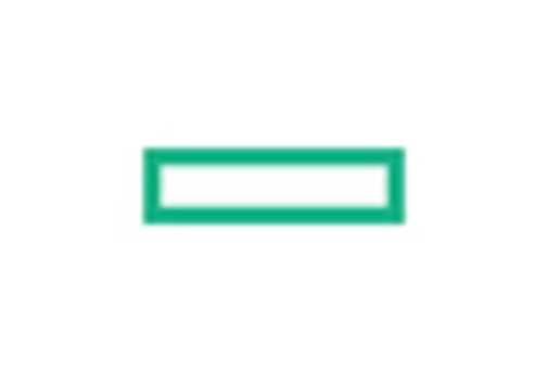 UK Grid Computing Market key player