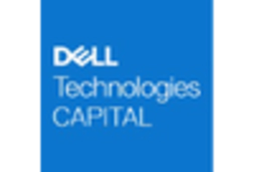 UK Grid Computing Market key player