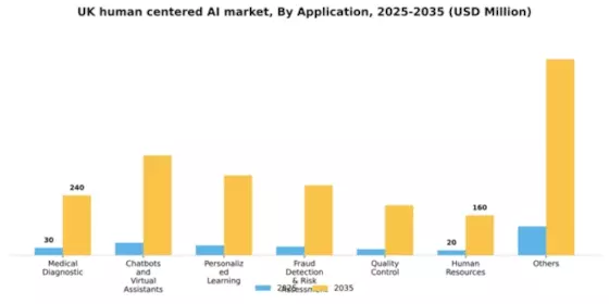 UK Human Centered Ai Market Segment Image 0