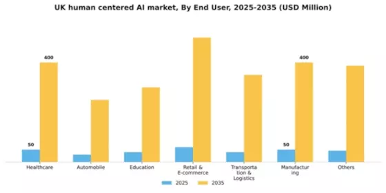 UK Human Centered Ai Market Segment Image 1