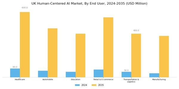 UK Human Centered Ai Market Segment Image 2