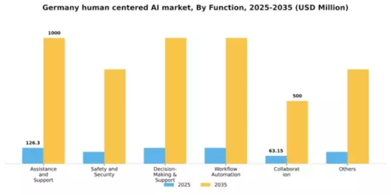 Germany Human Centered Ai Market Segment Image 2