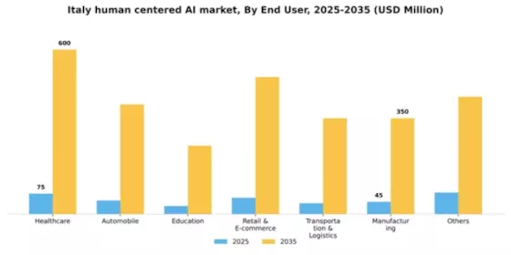 Italy Human Centered Ai Market Segment Image 1