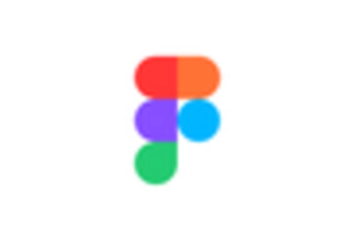 Japan Graphical User Interface Design Software Market key player