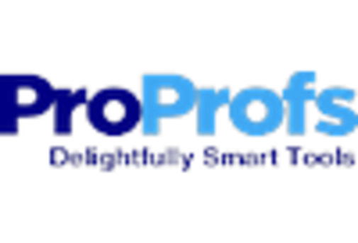 France Micro Learning Market key player