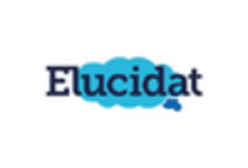 France Micro Learning Market key player