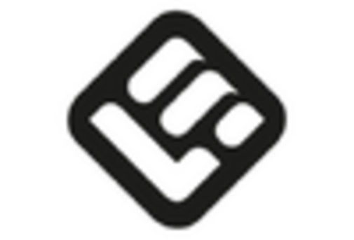 France Micro Learning Market key player