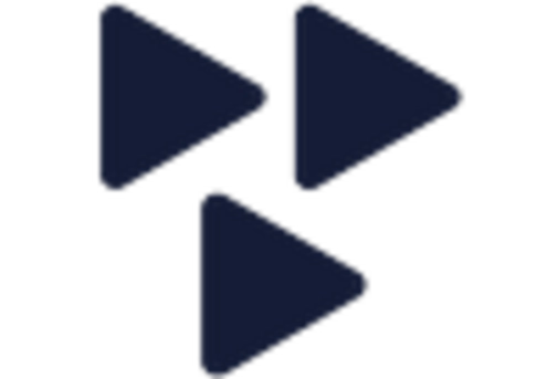 Canada Micro Learning Market key player