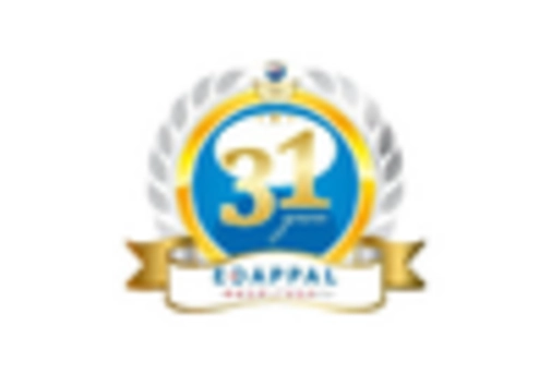 Europe Micro Learning Market key player