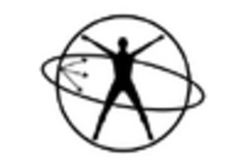 UK Large Language Model Market key player