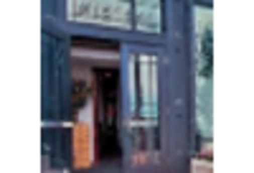 UK Large Language Model Market key player