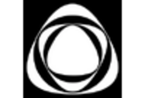 UK Large Language Model Market key player