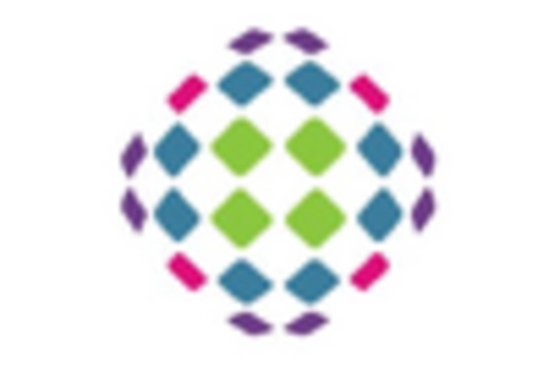 Canada Large Language Model Market key player