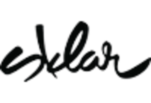 Arthroscopy Instruments Market key player