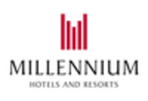 Arthroscopy Instruments Market key player