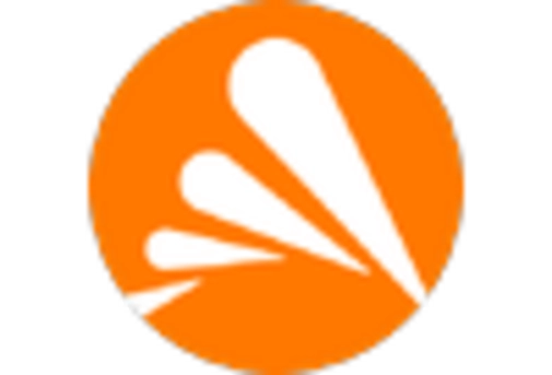 UK Malware Protection Market key player