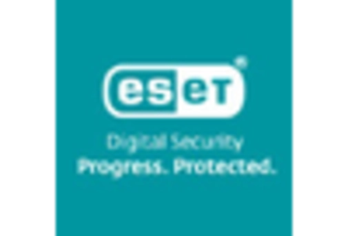 France Malware Protection Market key player