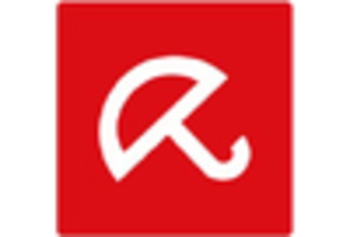 Europe Malware Protection Market key player