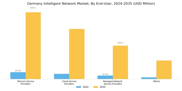 Germany Intelligent Network Market Segment Image 2