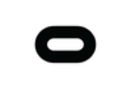 Italy Immersive Technology in Gaming Industry Market key player