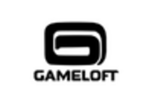 Italy Immersive Technology in Gaming Industry Market key player