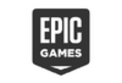 Italy Immersive Technology in Gaming Industry Market key player