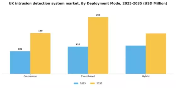 UK Intrusion Detection System Market Segment Image 0