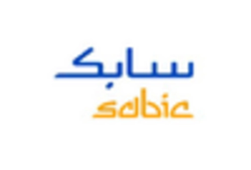 GCC Large Language Model Market key player