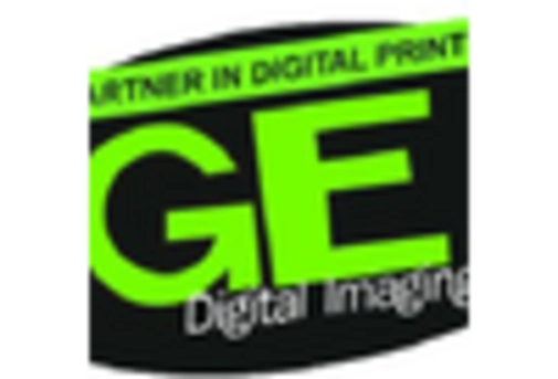 UK Iot Analytics Market key player