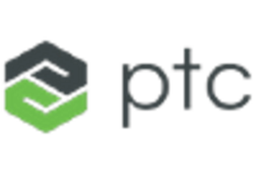 France Iot Analytics Market key player