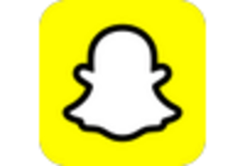 AI in Social Media Market key player