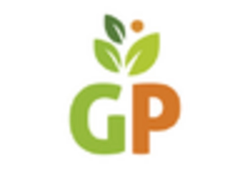 Insect Protein Market key player