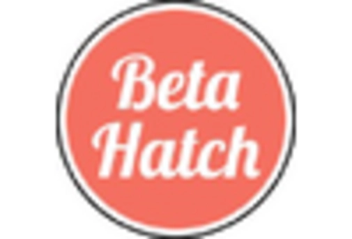 Insect Protein Market key player