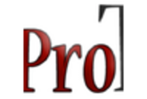 Insect Protein Market key player