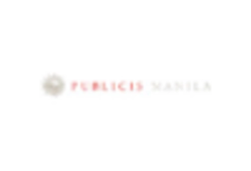 India Multichannel Marketing Market key player