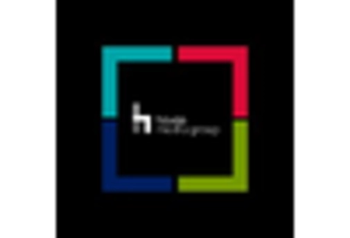 India Multichannel Marketing Market key player