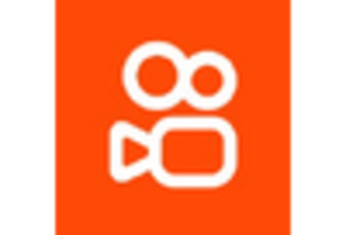 China Multichannel Marketing Market key player