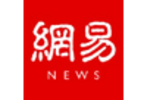 China Multichannel Marketing Market key player