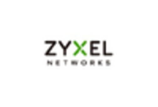 Japan Network As A Service Market key player