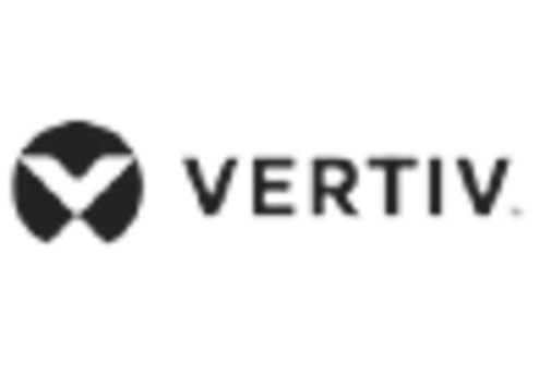 South Korea Micro Mobile Data Center Market key player