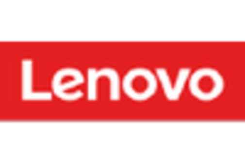 APAC Micro Mobile Data Center Market key player