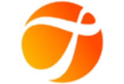 Europe Mobile Front Haul Market key player